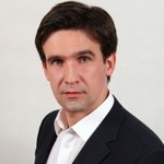 Mariusz Pleban